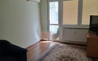 URGENT!, SUPERPOZITIE, BLOC ANVELOPAT, DECOMANDAT, NEGOCIABIL - Poză 3