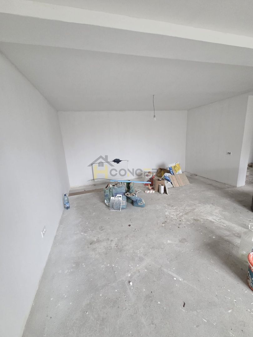 Vila spatioasa 4 camere zona Allegria Residence TVA inclus - Poză 8