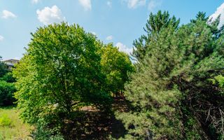 De vânzare | Apartament cu 2 camere, 74,6 m², str. Melestiu 1 Parcul Valea Trandafirilor - Poză 10