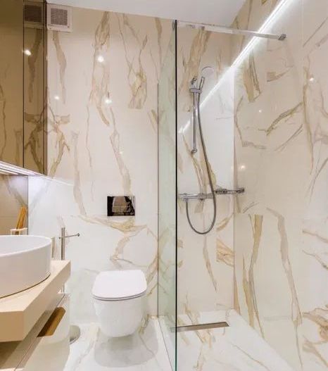 Apartament 2 camere de inchiriat Belvedere Residence, Parcare Inclusa - Poză 8