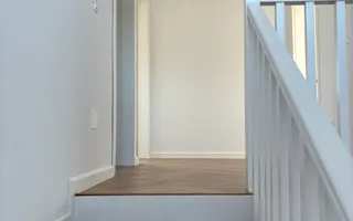 Vila P+1 într-un complex exclusivist- Miroslava- Iasi - Poză 46