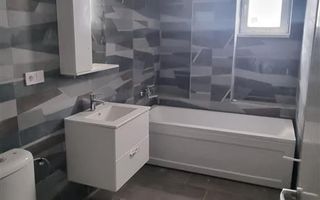 Apartament 2 camere decomandat 62mp - pret promotional plata cash - Poză 7