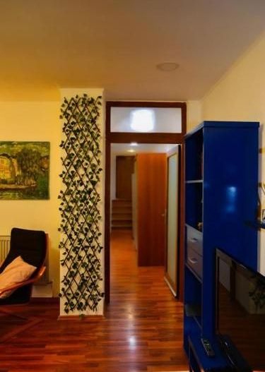 De Inchiriat Apartament 2 camere ultracentral Centrul Vechi ,Pret Negociabil - Poză 7