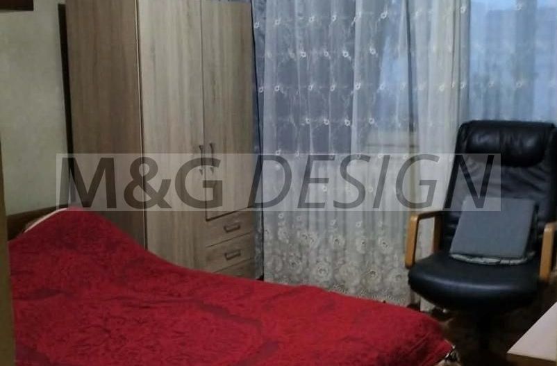 Apartament 2 camere Circumvalatiunii - Poză 3