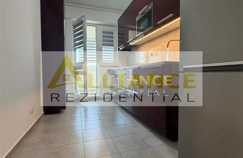 METROU | 2 CAMERE | METALURGIEI | BOXĂ + 2 PARCĂRI PREMIUM - Poză 17
