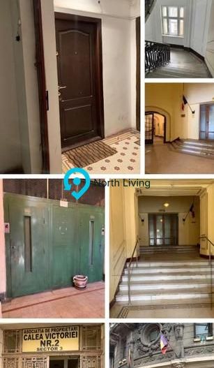 Apartamen 2 camere - Poză 9