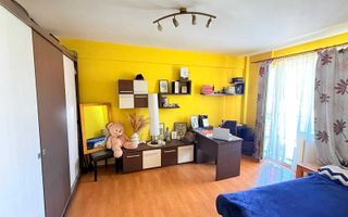 Apartament frumos cu 1 cameră | Zona Între Lacuri - Poză 2