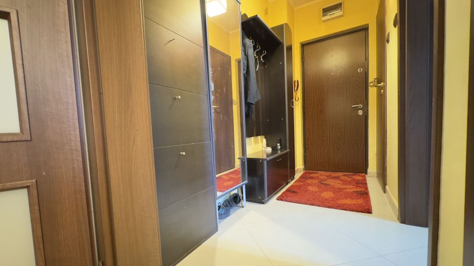 Apartament 3 camere Stefan cel mare - Poză 15
