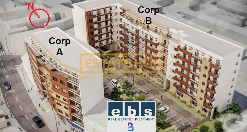 Apartament 1 camera FINISAT | zona Parcul Feroviarilor | Comision 0% - Poză 12
