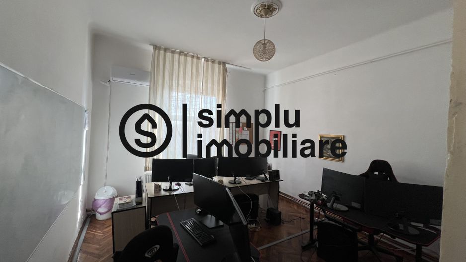 Cazare Muncitori centrul Craiovei - Poză 14