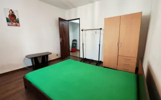 3 camere, decomandate, modern, balcon, Marasti, Dorobantilor - Poză 13