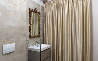 VILA DE EXCEPTIE | Gated Community exclusivistă | Pipera – Erou Iancu Nicolae - Poză 12