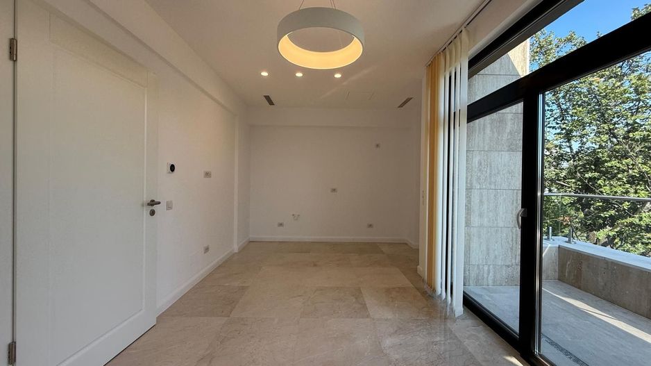 Spatiu comercial | 300MP | Dorobanti - Poză 12