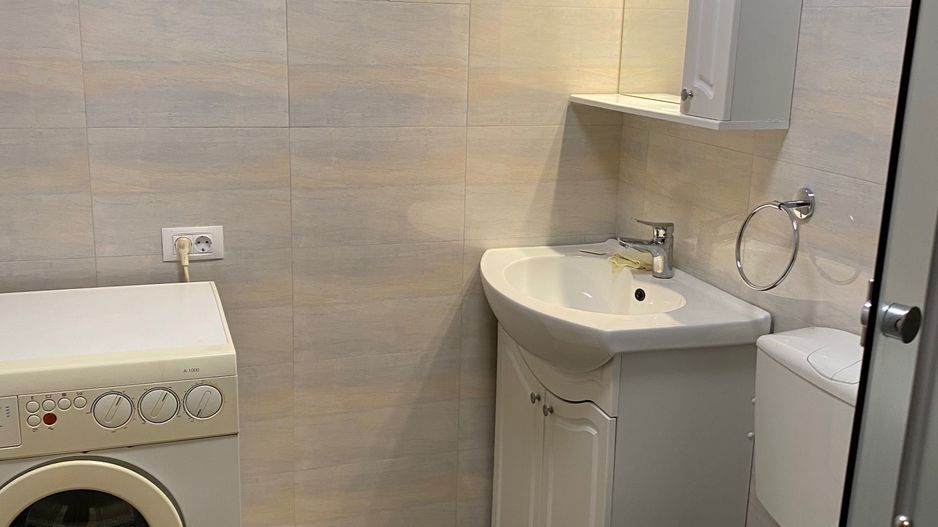 2 camere Tineretului-Unirii T156 - Poză 4