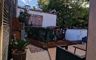 Vila individuala | Parcul Circului - Poză 6