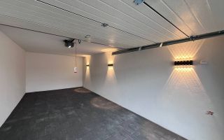 Vânzare, Hi-Tech, 2 nivele, 3 camere, strada Vielor, Tohatin - Poză 9