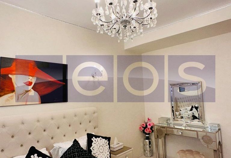 DE VANZARE AP 3 CAMERE 67 MP DRUMUL TABEREI | DECOMANDAT | METROU - Poză 4