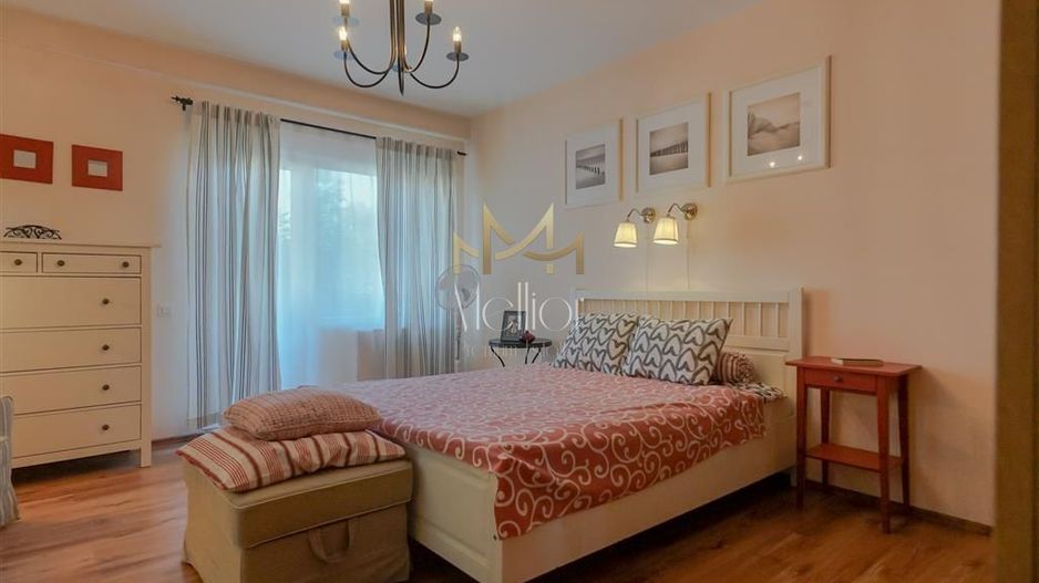 Apartament cozy 2 camere Manastur str Hameiului! - Poză 1