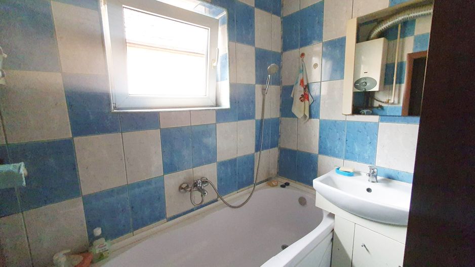 Casa cartier Craiter, teren 488mp - Poză 4