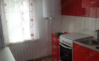 Constanta-Ultracentral - de inchiriat apartament 2 camere - Poză 3