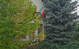 Casă/Vila + Teren 13 Ari de Vânzare |Lisaura/Suceava I 260.000Euro - Poză 24