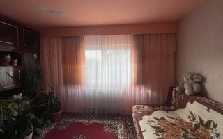 Apartament 2 camere | 58 mp | Zona Micro 17 - Poză 12