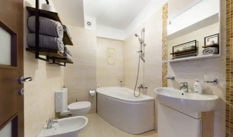 Apartament 2 camere - Dorobanti - Poză 7