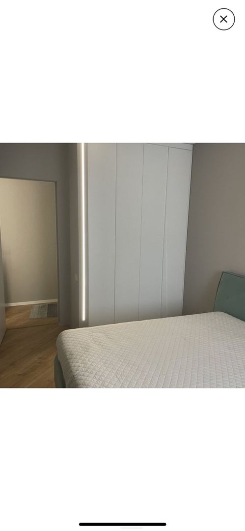 Apartament 4City North Pipera Plaza - Poză 4