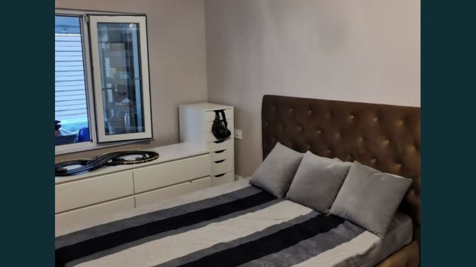 Apartament 2 camere Inel 2 - Poză 7