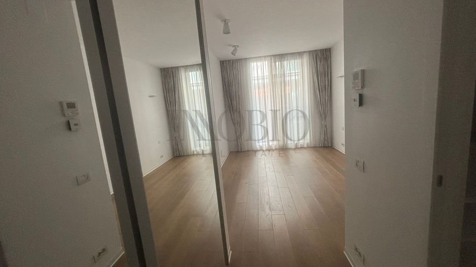 Apartament 4 Camere | One Charles de Gaulle | Parcare Subterana - Poză 7