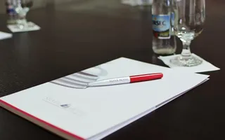 HOTEL SILVER– PRIME HOSPITALITY ASSET 4★ Operational - Poză 20