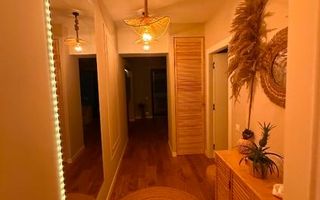 De închiriat: apartament 2 camere-One Cotroceni-modern-parcare - Poză 5