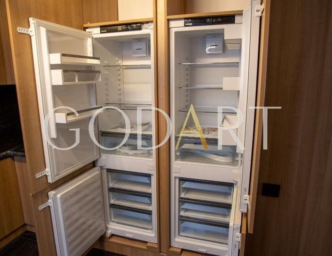 Herăstrău Exclusiv | 4 camere | 145 mp | Finisaje premium - Poză 10