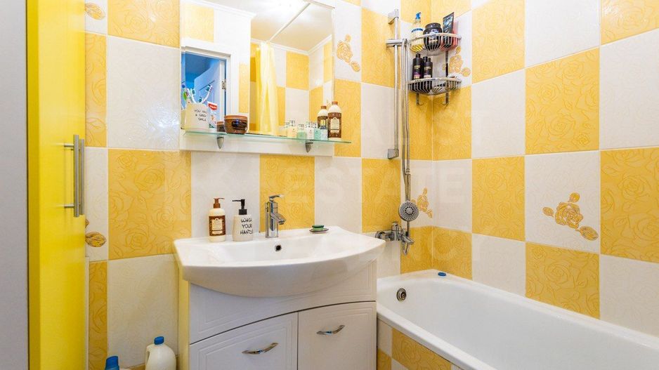 Vânzare, apartament, 2 camere, strada Ginta Latină, Ciocana - Poză 14