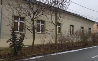 Exclusivitate!Destinații multiple/Poziție avantajoasa - Poză 20