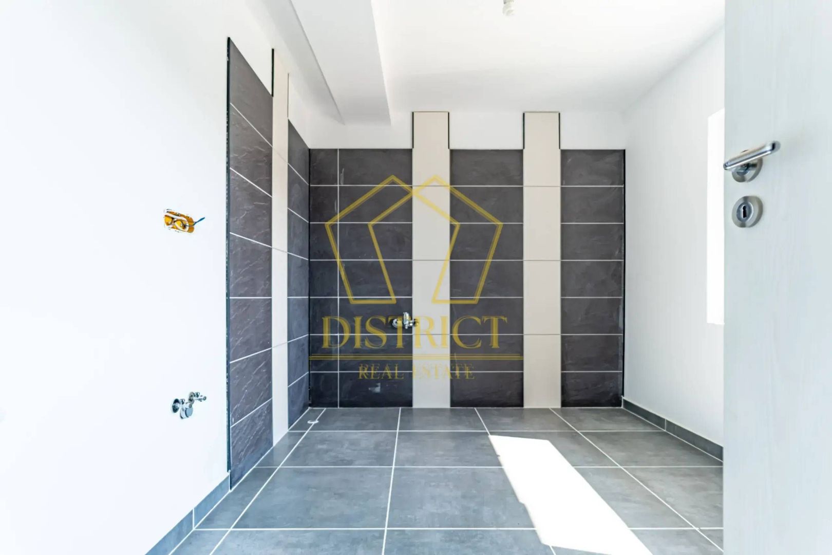 Casa individuala cu 4 camere | Comision 0% I Giarmata Mare - Poză 13