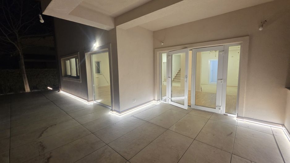 Casa individuala | renovată 2026 | curte 800 mp | Iancu Nicolae - Poză 23