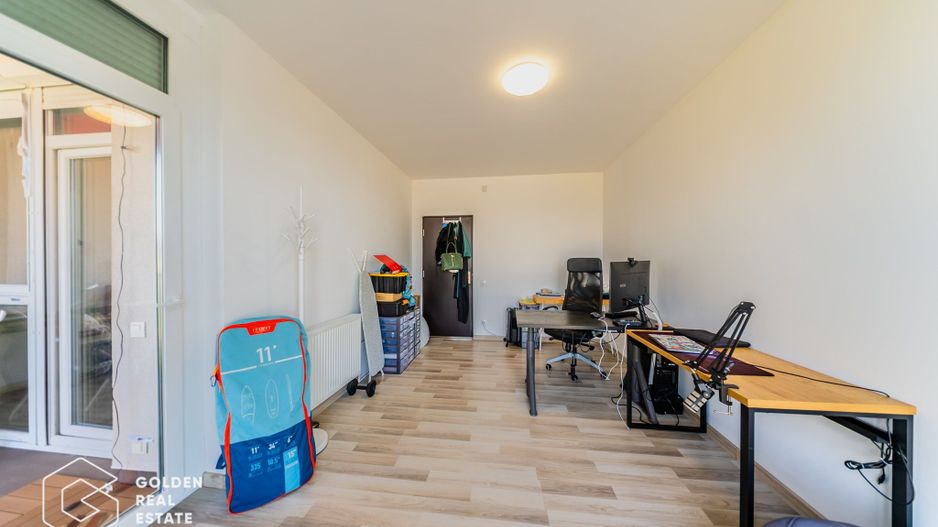 Apartament 3 camere, ARED Micalaca, comision 0% - Poză 6