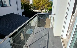 Casa P+1 4 camere | Garaj subteran - Poză 16