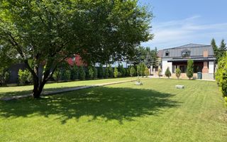 Vila premium 5 camere Pipera | Teren 1.000 mp - Poză 29