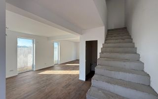 Vile Tunari deosebite, ansamblu inchis, TOATE utilitatile - Poză 10