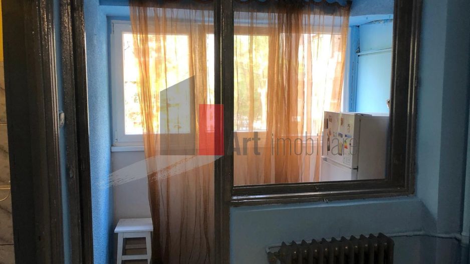 Garsoniera Drumul Taberei - Poză 2