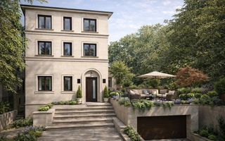 PROPRIETATE INDIVIDUALA PRIMAVERII | OPORTUNITATE - Poză 1