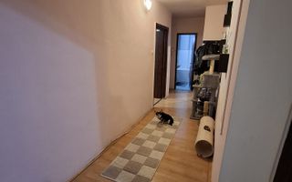 Mircea cel Batran, 4 camere, et 3 - Poză 17