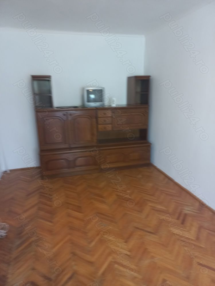 vand ap cu 2 cam - Poză 3