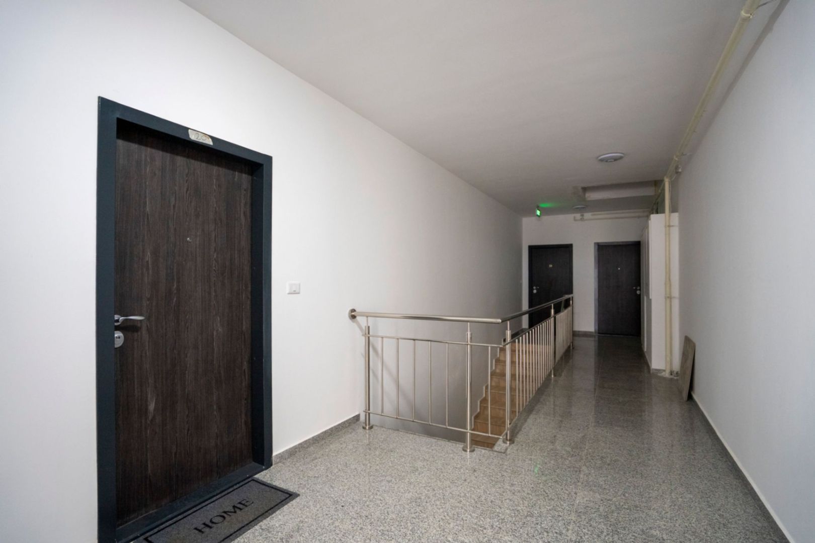 APARTAMENT NOU CU 2 CAMERE, SANTANDREI - Poză 8