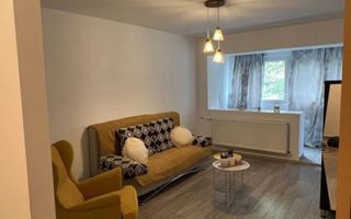 apartment de inchiriere Colentina - Poză 1