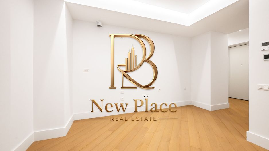 CORTINA 126 | Ultra Lux | Exclusivitate | 2,500 Eur/mpc | Terasa de 13 mp - Poză 6