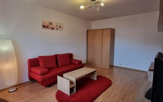 Ap 2 camere decomandat, 60 m²,  Nicolina – Belvedere - Poză 2