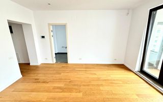 Apartament 2 Camere Herastrau | Ideal Investitie | loc de parcare | terasa 37mp - Poză 6